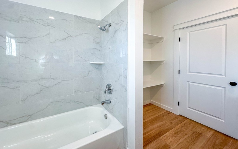 238 County Rd 304-F, Seminole, TX 79360, 3 Habitaciones Habitaciones , ,2 BañosBaños,Residential,En Venta,238 County Rd 304-F,0,164021