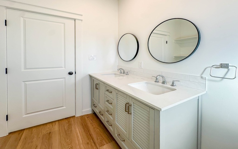 238 County Rd 304-F, Seminole, TX 79360, 3 Habitaciones Habitaciones , ,2 BañosBaños,Residential,En Venta,238 County Rd 304-F,0,164021