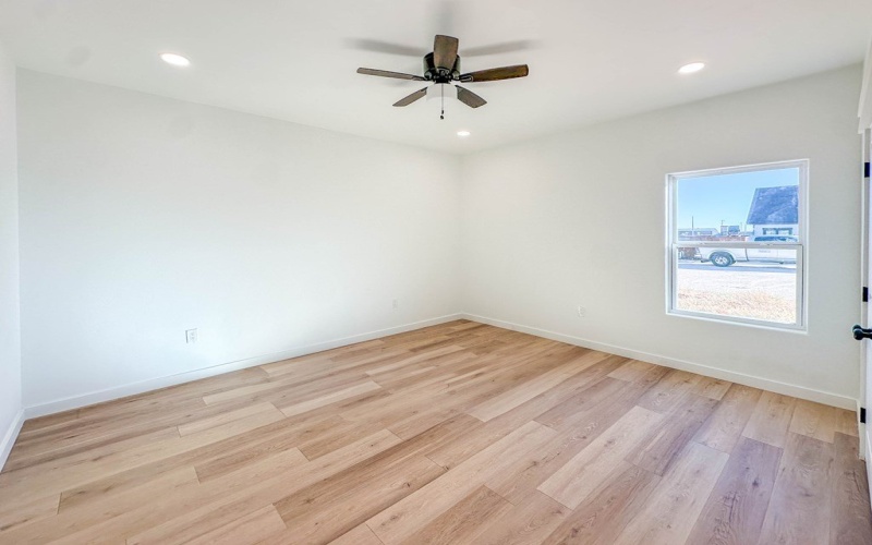 238 County Rd 304-F, Seminole, TX 79360, 3 Habitaciones Habitaciones , ,2 BañosBaños,Residential,En Venta,238 County Rd 304-F,0,164021