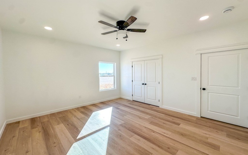 238 County Rd 304-F, Seminole, TX 79360, 3 Habitaciones Habitaciones , ,2 BañosBaños,Residential,En Venta,238 County Rd 304-F,0,164021