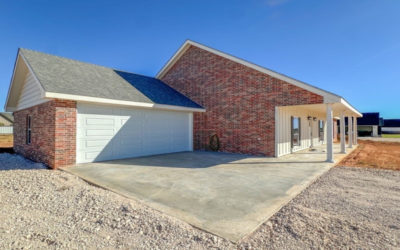 238 County Rd 304-F, Seminole, TX 79360, 3 Habitaciones Habitaciones , ,2 BañosBaños,Residential,En Venta,238 County Rd 304-F,0,164021