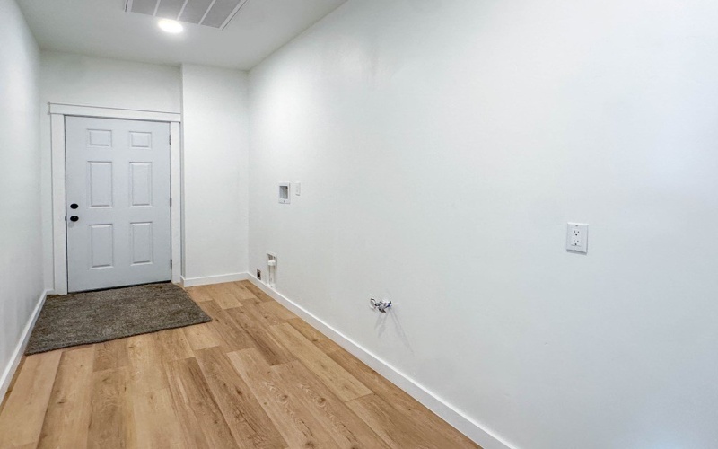 238 County Rd 304-F, Seminole, TX 79360, 3 Habitaciones Habitaciones , ,2 BañosBaños,Residential,En Venta,238 County Rd 304-F,0,164021