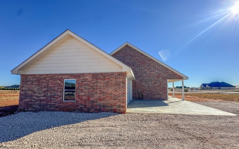 238 County Rd 304-F, Seminole, TX 79360, 3 Habitaciones Habitaciones , ,2 BañosBaños,Residential,En Venta,238 County Rd 304-F,0,164021