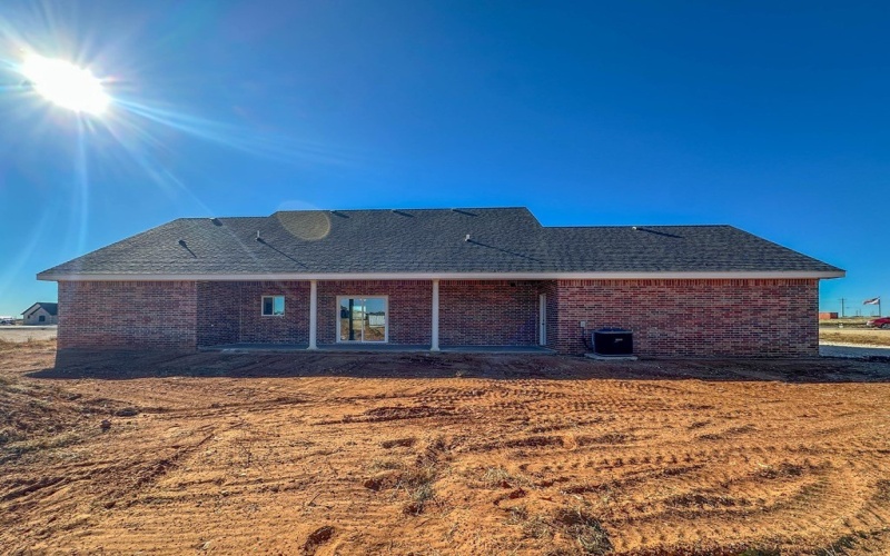 238 County Rd 304-F, Seminole, TX 79360, 3 Habitaciones Habitaciones , ,2 BañosBaños,Residential,En Venta,238 County Rd 304-F,0,164021