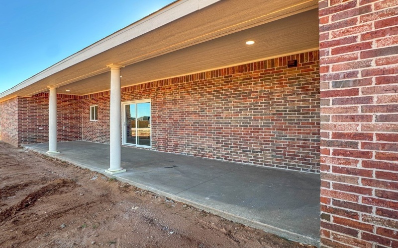 238 County Rd 304-F, Seminole, TX 79360, 3 Habitaciones Habitaciones , ,2 BañosBaños,Residential,En Venta,238 County Rd 304-F,0,164021