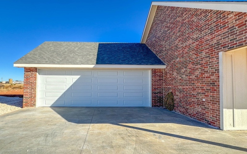 238 County Rd 304-F, Seminole, TX 79360, 3 Habitaciones Habitaciones , ,2 BañosBaños,Residential,En Venta,238 County Rd 304-F,0,164021