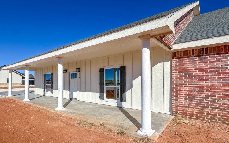 238 County Rd 304-F, Seminole, TX 79360, 3 Habitaciones Habitaciones , ,2 BañosBaños,Residential,En Venta,238 County Rd 304-F,0,164021