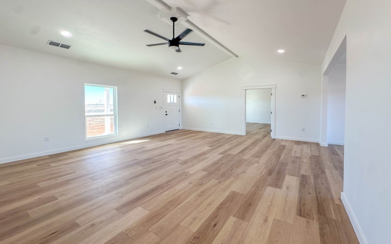 238 County Rd 304-F, Seminole, TX 79360, 3 Habitaciones Habitaciones , ,2 BañosBaños,Residential,En Venta,238 County Rd 304-F,0,164021