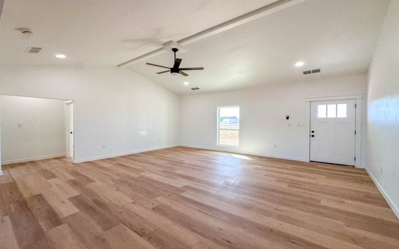 238 County Rd 304-F, Seminole, TX 79360, 3 Habitaciones Habitaciones , ,2 BañosBaños,Residential,En Venta,238 County Rd 304-F,0,164021