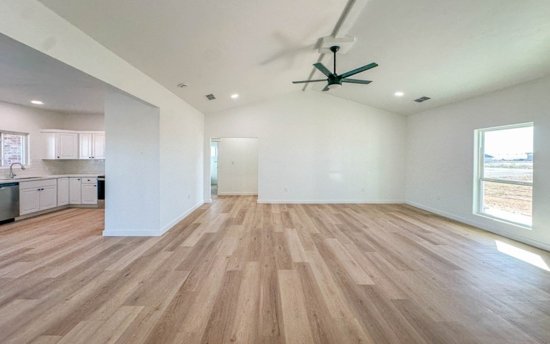 238 County Rd 304-F, Seminole, TX 79360, 3 Habitaciones Habitaciones , ,2 BañosBaños,Residential,En Venta,238 County Rd 304-F,0,164021