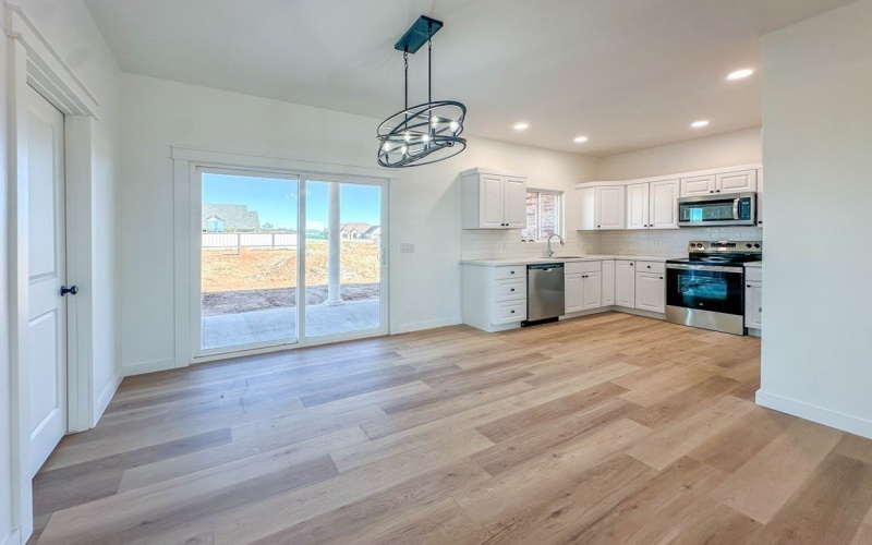 238 County Rd 304-F, Seminole, TX 79360, 3 Habitaciones Habitaciones , ,2 BañosBaños,Residential,En Venta,238 County Rd 304-F,0,164021