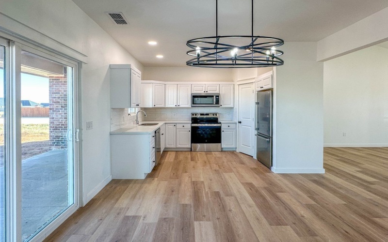 238 County Rd 304-F, Seminole, TX 79360, 3 Habitaciones Habitaciones , ,2 BañosBaños,Residential,En Venta,238 County Rd 304-F,0,164021