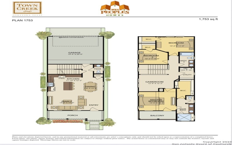 729 N Academy, New Braunfels, TX 78130, 3 Habitaciones Habitaciones , ,2 BañosBaños,Residential,En Venta,729 N Academy,0,1919271