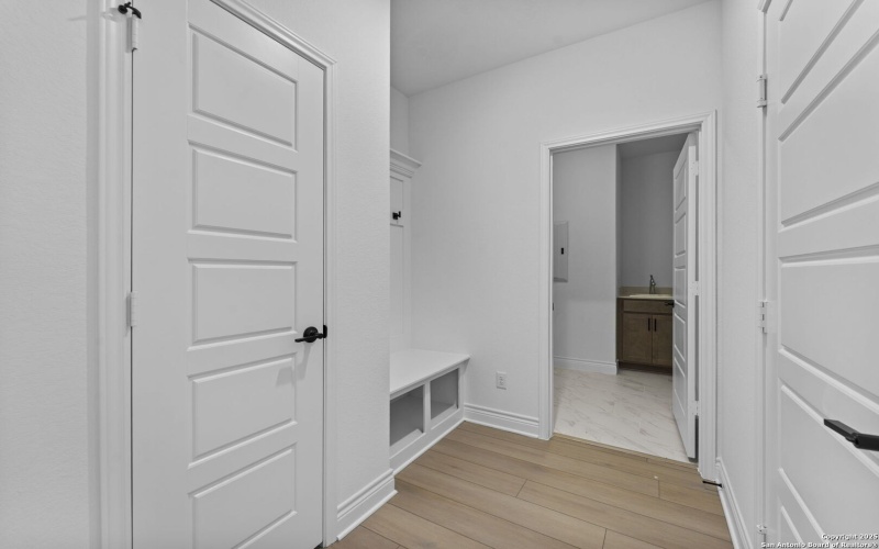 11351 Lone Ranger, San Antonio, TX 78254, 3 Habitaciones Habitaciones , ,2 BañosBaños,Residential,En Venta,11351 Lone Ranger,0,1919297