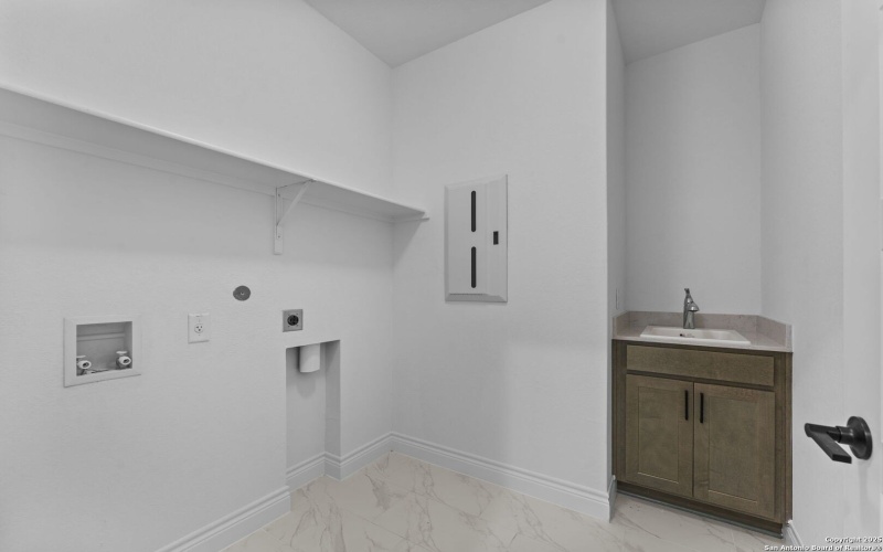 11351 Lone Ranger, San Antonio, TX 78254, 3 Habitaciones Habitaciones , ,2 BañosBaños,Residential,En Venta,11351 Lone Ranger,0,1919297