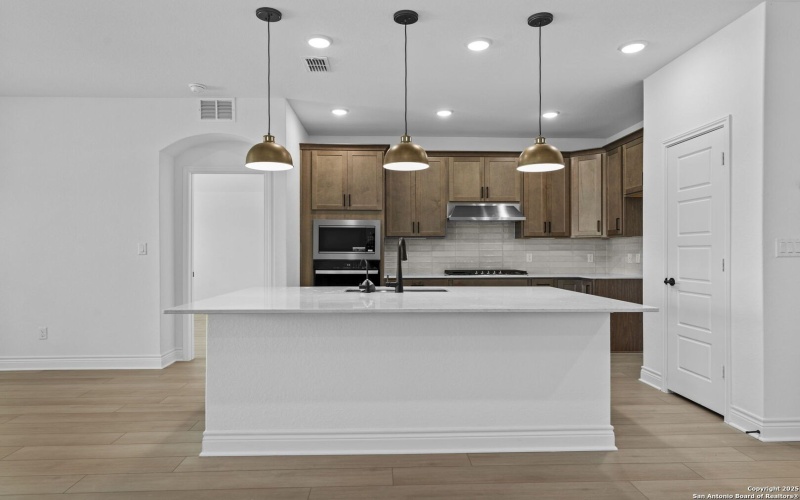 11351 Lone Ranger, San Antonio, TX 78254, 3 Habitaciones Habitaciones , ,2 BañosBaños,Residential,En Venta,11351 Lone Ranger,0,1919297