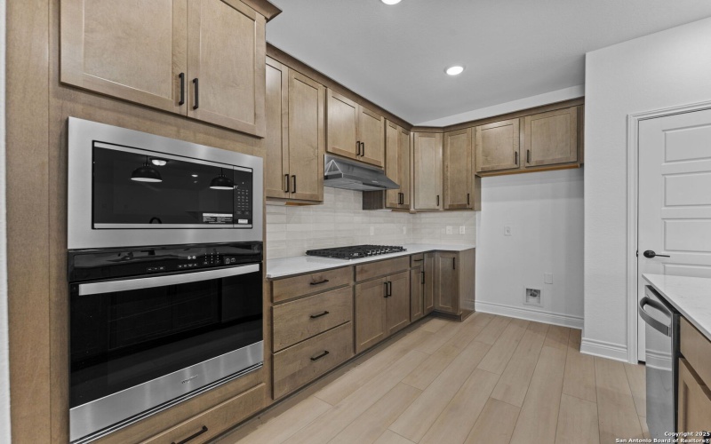 11351 Lone Ranger, San Antonio, TX 78254, 3 Habitaciones Habitaciones , ,2 BañosBaños,Residential,En Venta,11351 Lone Ranger,0,1919297