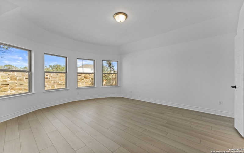 11351 Lone Ranger, San Antonio, TX 78254, 3 Habitaciones Habitaciones , ,2 BañosBaños,Residential,En Venta,11351 Lone Ranger,0,1919297