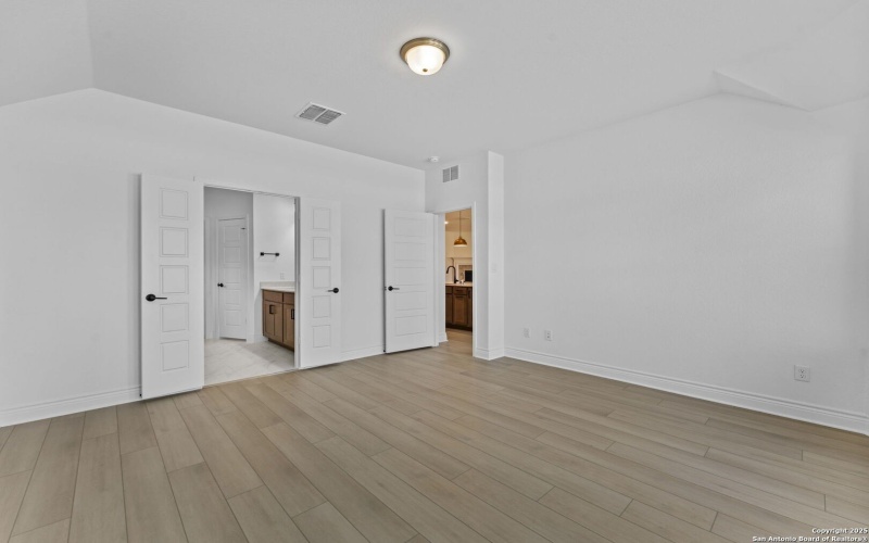 11351 Lone Ranger, San Antonio, TX 78254, 3 Habitaciones Habitaciones , ,2 BañosBaños,Residential,En Venta,11351 Lone Ranger,0,1919297