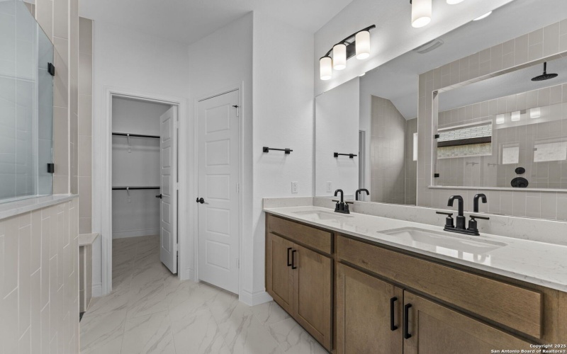 11351 Lone Ranger, San Antonio, TX 78254, 3 Habitaciones Habitaciones , ,2 BañosBaños,Residential,En Venta,11351 Lone Ranger,0,1919297