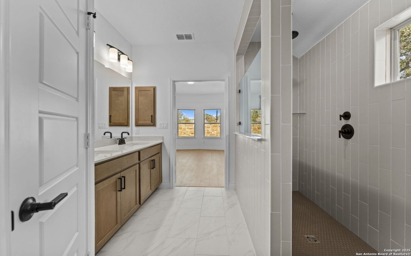 11351 Lone Ranger, San Antonio, TX 78254, 3 Habitaciones Habitaciones , ,2 BañosBaños,Residential,En Venta,11351 Lone Ranger,0,1919297