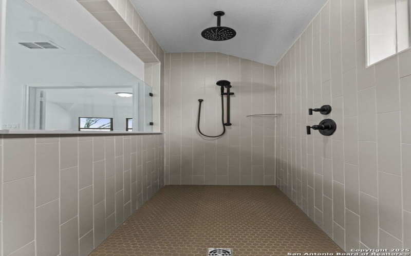 11351 Lone Ranger, San Antonio, TX 78254, 3 Habitaciones Habitaciones , ,2 BañosBaños,Residential,En Venta,11351 Lone Ranger,0,1919297