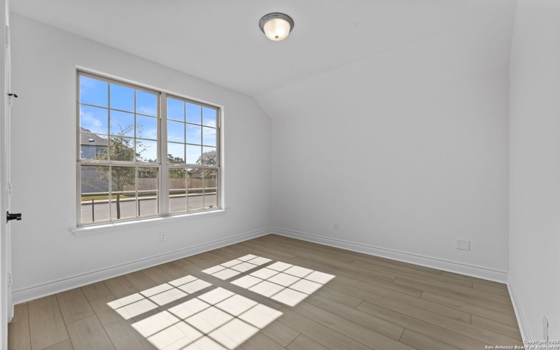 11351 Lone Ranger, San Antonio, TX 78254, 3 Habitaciones Habitaciones , ,2 BañosBaños,Residential,En Venta,11351 Lone Ranger,0,1919297