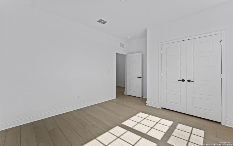 11351 Lone Ranger, San Antonio, TX 78254, 3 Habitaciones Habitaciones , ,2 BañosBaños,Residential,En Venta,11351 Lone Ranger,0,1919297