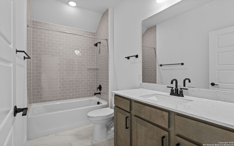 11351 Lone Ranger, San Antonio, TX 78254, 3 Habitaciones Habitaciones , ,2 BañosBaños,Residential,En Venta,11351 Lone Ranger,0,1919297