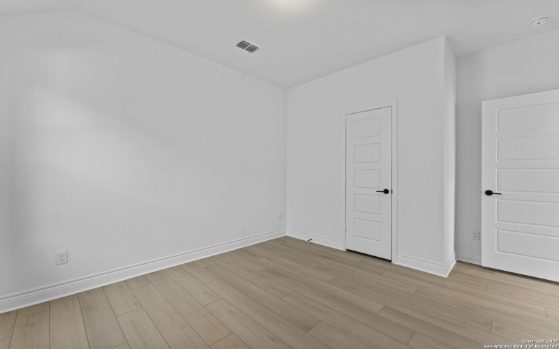 11351 Lone Ranger, San Antonio, TX 78254, 3 Habitaciones Habitaciones , ,2 BañosBaños,Residential,En Venta,11351 Lone Ranger,0,1919297