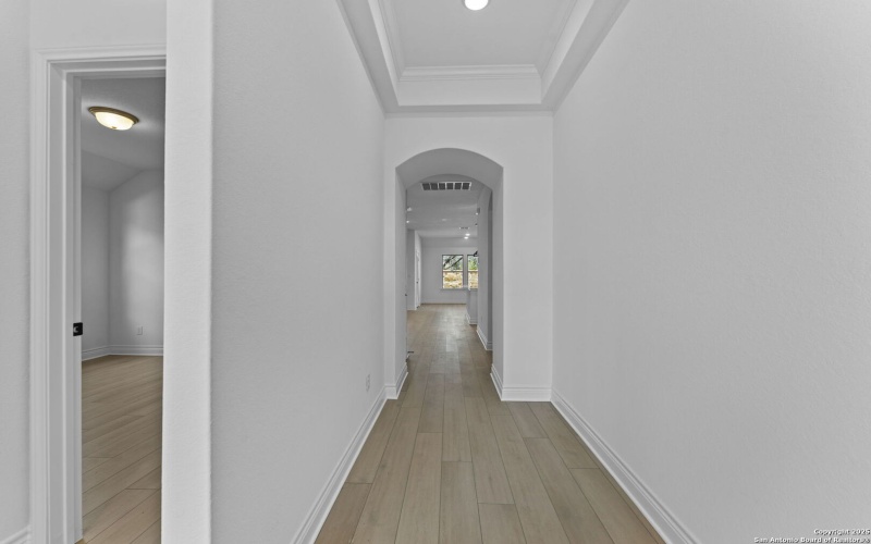 11351 Lone Ranger, San Antonio, TX 78254, 3 Habitaciones Habitaciones , ,2 BañosBaños,Residential,En Venta,11351 Lone Ranger,0,1919297