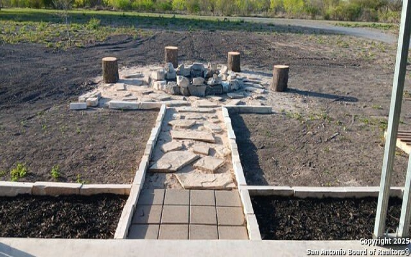 351 Elbert, Marion, TX 78124, 1 Bedroom Bedrooms, ,1 BathroomBathrooms,Residential,For Sale,351 Elbert,0,1919323