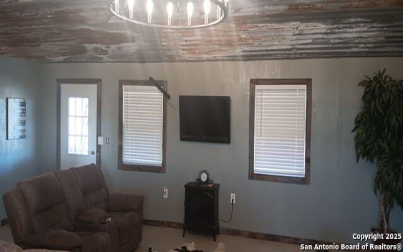 351 Elbert, Marion, TX 78124, 1 Bedroom Bedrooms, ,1 BathroomBathrooms,Residential,For Sale,351 Elbert,0,1919323