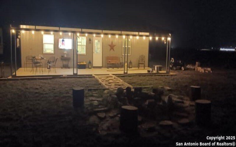 351 Elbert, Marion, TX 78124, 1 Bedroom Bedrooms, ,1 BathroomBathrooms,Residential,For Sale,351 Elbert,0,1919323