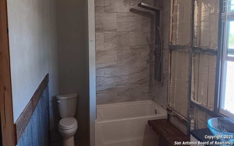 351 Elbert, Marion, TX 78124, 1 Bedroom Bedrooms, ,1 BathroomBathrooms,Residential,For Sale,351 Elbert,0,1919323