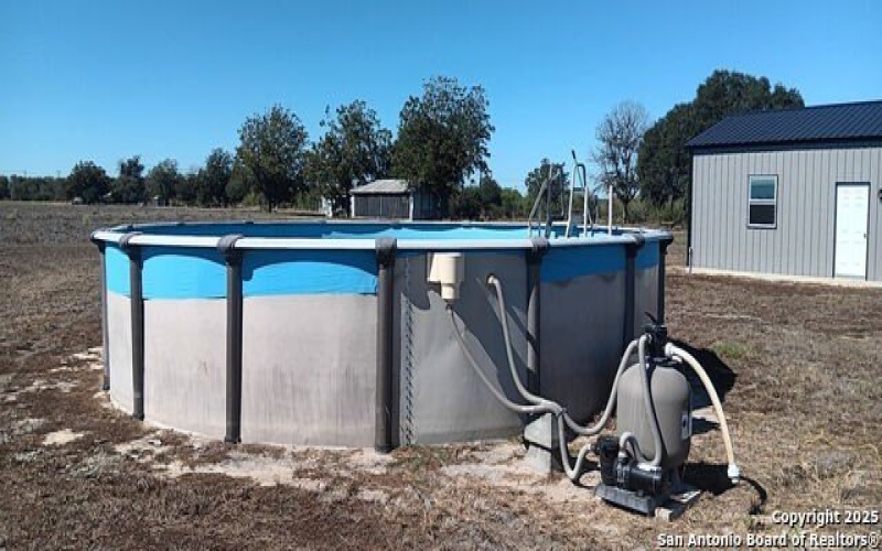 351 Elbert, Marion, TX 78124, 1 Bedroom Bedrooms, ,1 BathroomBathrooms,Residential,For Sale,351 Elbert,0,1919323