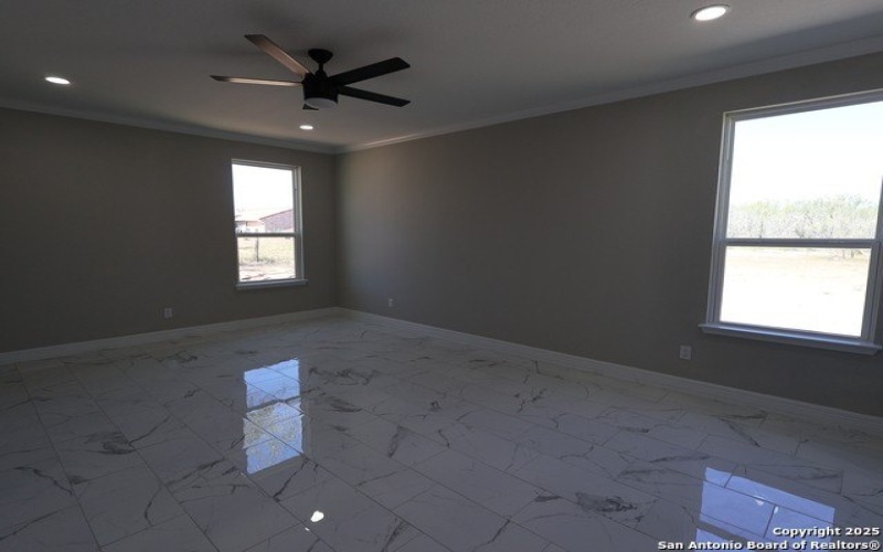 8803 rockport, Von Ormy, TX 78073, 4 Bedrooms Bedrooms, ,3 BathroomsBathrooms,Residential,For Sale,8803 rockport,0,1919334