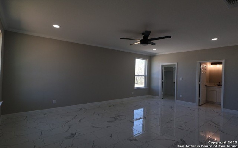 8803 rockport, Von Ormy, TX 78073, 4 Bedrooms Bedrooms, ,3 BathroomsBathrooms,Residential,For Sale,8803 rockport,0,1919334