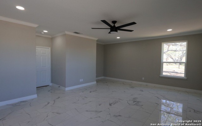 8803 rockport, Von Ormy, TX 78073, 4 Bedrooms Bedrooms, ,3 BathroomsBathrooms,Residential,For Sale,8803 rockport,0,1919334