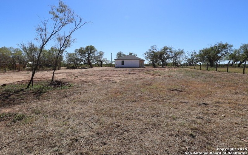 8803 rockport, Von Ormy, TX 78073, 4 Bedrooms Bedrooms, ,3 BathroomsBathrooms,Residential,For Sale,8803 rockport,0,1919334