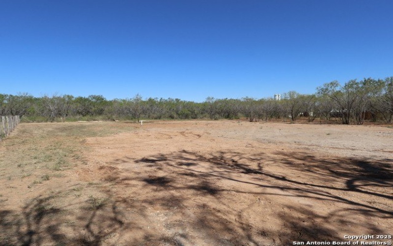 8803 rockport, Von Ormy, TX 78073, 4 Bedrooms Bedrooms, ,3 BathroomsBathrooms,Residential,For Sale,8803 rockport,0,1919334