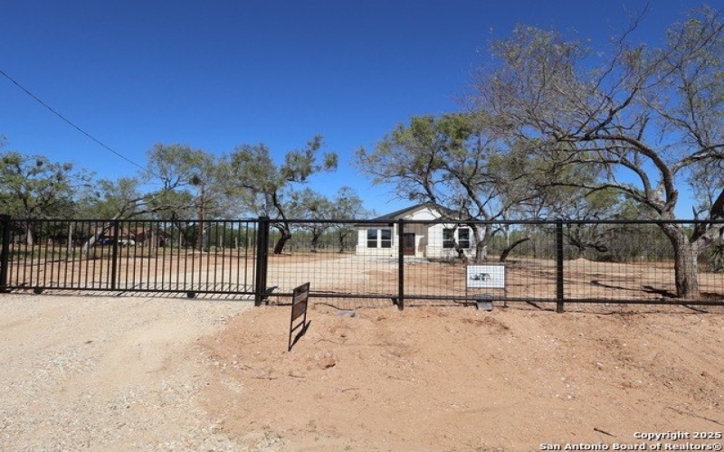 8803 rockport, Von Ormy, TX 78073, 4 Bedrooms Bedrooms, ,3 BathroomsBathrooms,Residential,For Sale,8803 rockport,0,1919334