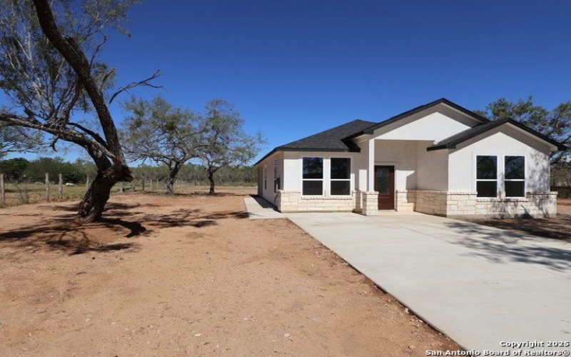 8803 rockport, Von Ormy, TX 78073, 4 Bedrooms Bedrooms, ,3 BathroomsBathrooms,Residential,For Sale,8803 rockport,0,1919334