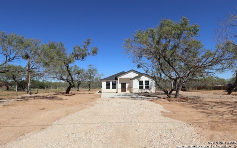 8803 rockport, Von Ormy, TX 78073, 4 Bedrooms Bedrooms, ,3 BathroomsBathrooms,Residential,For Sale,8803 rockport,0,1919334