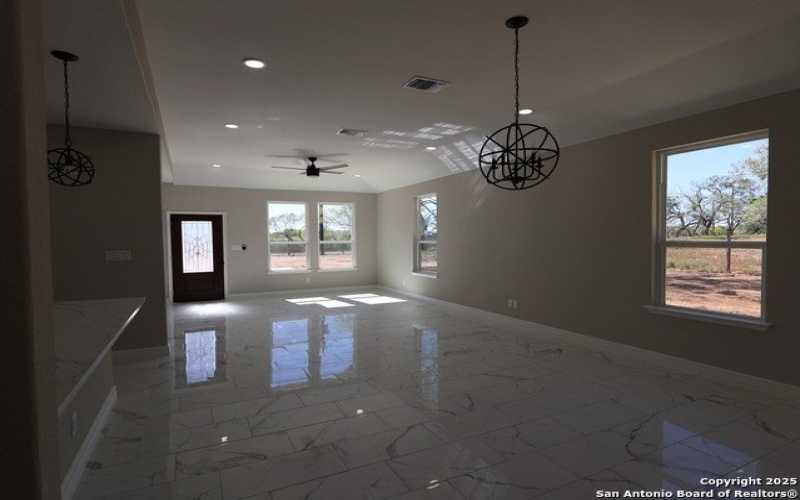 8803 rockport, Von Ormy, TX 78073, 4 Bedrooms Bedrooms, ,3 BathroomsBathrooms,Residential,For Sale,8803 rockport,0,1919334