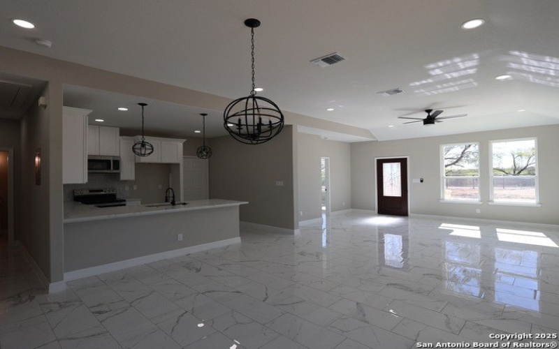 8803 rockport, Von Ormy, TX 78073, 4 Bedrooms Bedrooms, ,3 BathroomsBathrooms,Residential,For Sale,8803 rockport,0,1919334