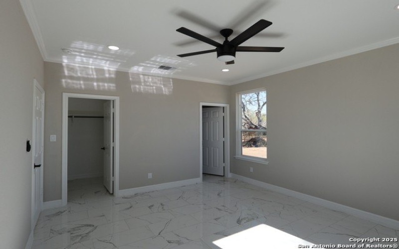 8803 rockport, Von Ormy, TX 78073, 4 Bedrooms Bedrooms, ,3 BathroomsBathrooms,Residential,For Sale,8803 rockport,0,1919334