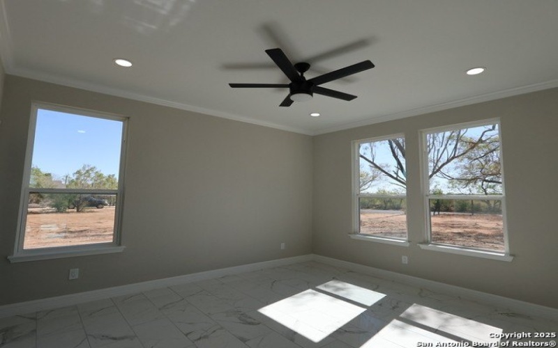 8803 rockport, Von Ormy, TX 78073, 4 Bedrooms Bedrooms, ,3 BathroomsBathrooms,Residential,For Sale,8803 rockport,0,1919334