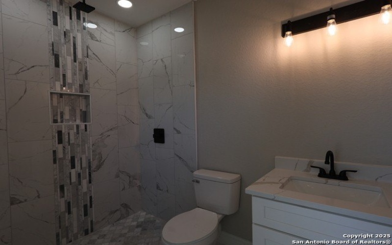 8803 rockport, Von Ormy, TX 78073, 4 Bedrooms Bedrooms, ,3 BathroomsBathrooms,Residential,For Sale,8803 rockport,0,1919334