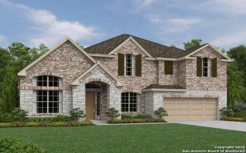 178 Katie Court, Castroville, TX 78253, 4 Habitaciones Habitaciones , ,3 BañosBaños,Residential,En Venta,178 Katie Court,0,1919338